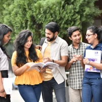Students