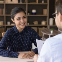 Job Seekers