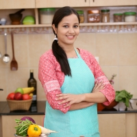 Homemakers
