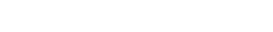 group-6-3650231dd2decc2f5f95cddc1fbb3a9e